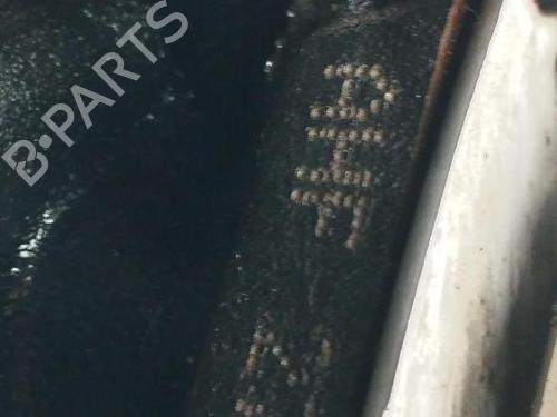 Engine SEAT TOLEDO II (1M2) 1.9 TDI | BP34577768M1  - Image 7