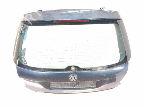 tailgate-vw-golf-vi-5k1-2008-2009-2010-2011-2012-2013-2014-34577953 main image
