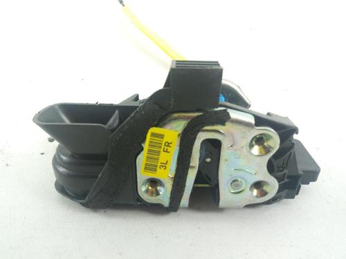 other-kia-stonic-yb-10-t-gdi-81320h8050-2017-18375337 main image