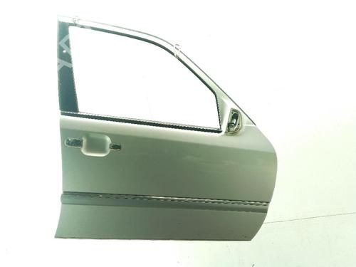 Used Right front door MERCEDES-BENZ C-CLASS T-Model (S202) C 180 T (202.078) (122 hp) 31583410