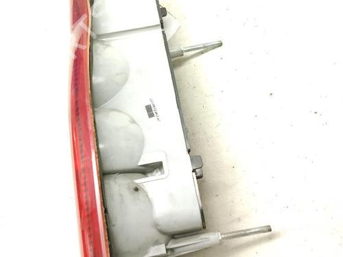 Right taillight FORD TRANSIT Van (FA_ _) 2.2 TDCi | BP36833619C35 - Image 2