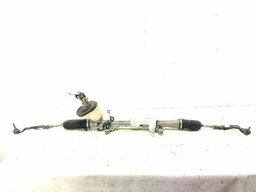 Steering rack RENAULT KANGOO Express (FW0/1_) 1.5 dCi 75 (FW07, FW10, FW04) | BP33454385M22 - Image 2