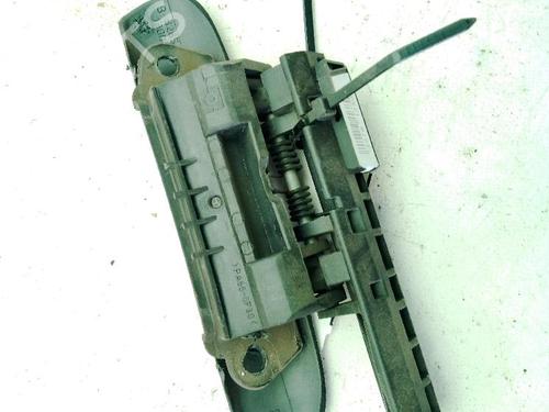 Front right exterior door handle CITROËN XSARA (N1) 1.4 i | BP29219502C129 
