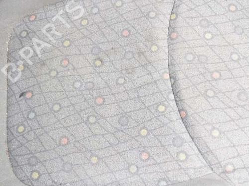 Right front indicator DAEWOO MATIZ (M100, M150) 0.8 | BP18363741C33 