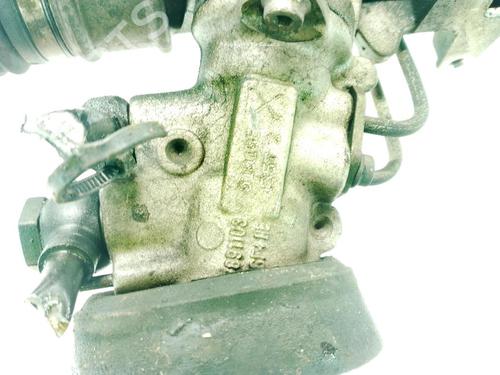 Steering rack AUDI A3 (8L1) 1.9 TDI | BP30191623M22 