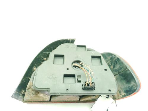 Right taillight BMW 5 (E39) 525 d | BP32079573C35  - Image 5