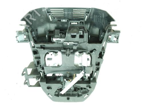 Interior roof light PEUGEOT 3008 II SUV (MC_, MR_, MJ_, M4_) 1.5 BlueHDi 130 | BP25303203I8 