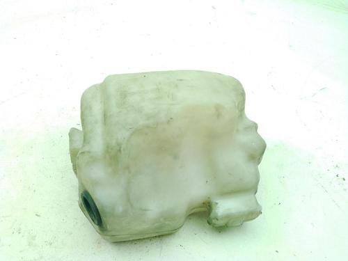 Used Windscreen washer tank RENAULT MEGANE II (BM0/1_, CM0/1_) 1.5 dCi (BM0F, BM0T, BM2B, CM0F, CM0T) (82 hp) 26673310