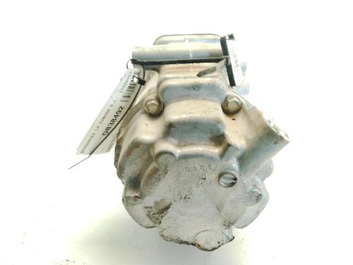 AC compressor LEXUS UX (_AA1_, _AH1_, _MA1_) 250h E-Four (MZAH15) | BP25303222M34 - Image 4