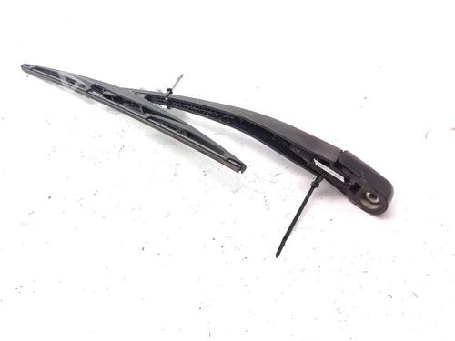 Used Rear windshield wiper arm NISSAN X-TRAIL II (T31) 2.0 dCi 4x4 (150 hp) 30871838
