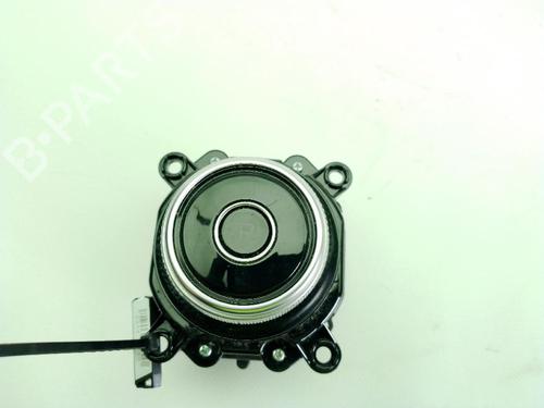 Used Electronic module Electronic module KIA SORENTO IV (MQ4, MQ4A) 2.2 CRDi 4WD (201 hp) 34363730 34363730
