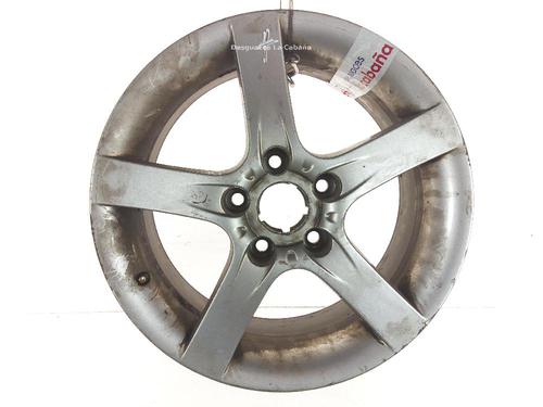 Used Rim SEAT LEON (1P1) 1.9 TDI (105 hp) 19172073