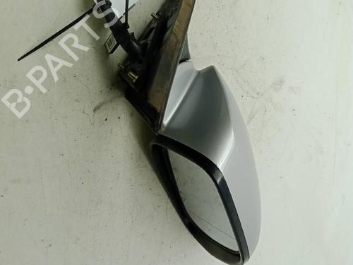 Used Right mirror Right mirror HONDA ACCORD VII (CL, CN) 2.0 (CL7) (155 hp) 35943624 35943624