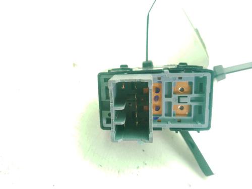 Right front window switch HYUNDAI i20 III (BC3, BI3) 1.0 T-GDI | BP27733631I26 - Image 2