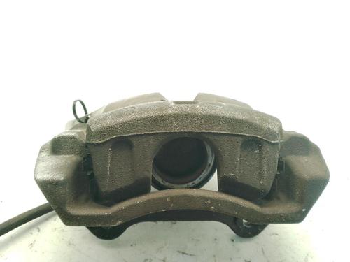 Used Right front brake caliper KIA SPORTAGE IV (QL, QLE) 1.6 GDI (132 hp) 24545332