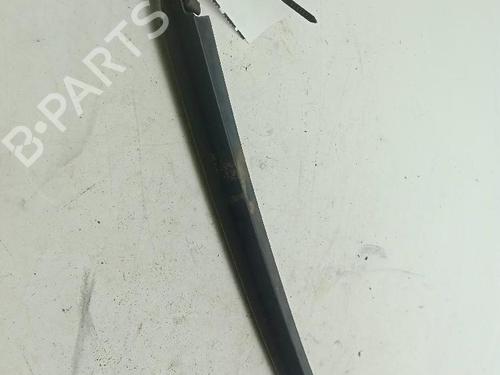 Used Rear windshield wiper arm Rear windshield wiper arm AUDI A6 Allroad C6 (4FH) 3.0 TDI quattro (240 hp) 33716227 33716227