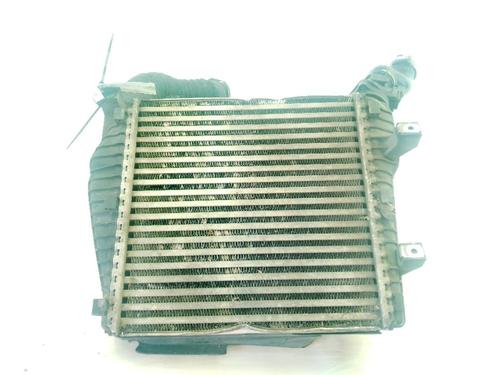 Used Intercooler Intercooler 37485445 37485445