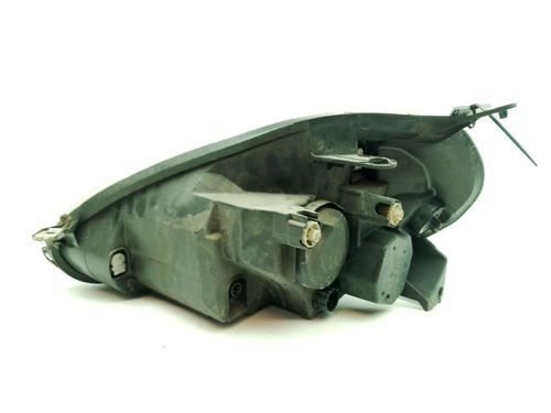 Right headlight FIAT PUNTO (199_) 1.4 (199AXB1A, 199BXB1A, 199BXB11, 199AXB11) | BP38746300C29 - Image 2
