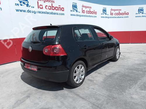 Engine VW GOLF V (1K1) 1.6 | BP36069903M1 - Image 12