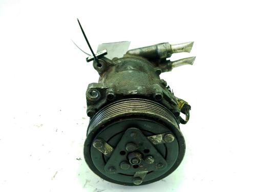 Used AC compressor AC compressor 38635880 38635880