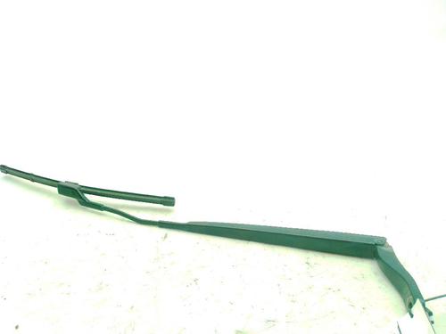 front-windshield-wiper-arm-opel-corsa-f-p2jo-2019-36405106 main image
