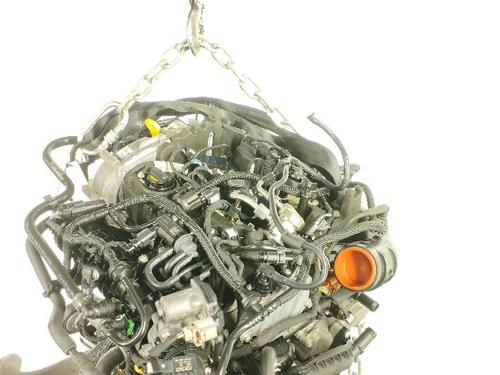motor-ford-focus-iv-hn-2018-36663135 main image