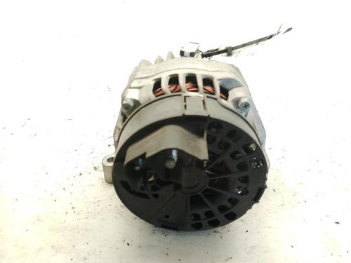 Alternator FIAT TIPO Hatchback (356_, 357_) 1.4 LPG (356HXF1B) | BP29555062M7 