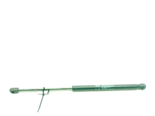 tailgate-lift-support-kia-soul-i-am-2009-2010-2011-2012-2013-2014-31034348 main image