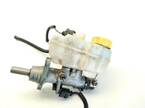 Brake master cylinder SEAT IBIZA IV SC (6J1, 6P5) 1.4 TDI | BP27472808M77 