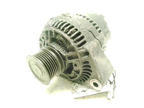 Used Alternator MERCEDES-BENZ SPRINTER 4-t Platform/Chassis (B904) 410 D (102 hp) 32385438