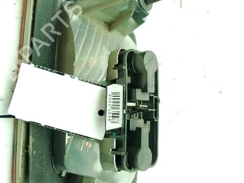 Right tailgate light SAAB 9-3 (YS3F, E79, D79, D75) | BP38556174C80 - Image 4