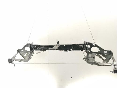 Front slam panel LYNK & CO 01 PHEV | BP38795265C72 - Image 3