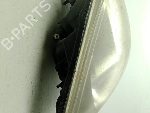 Right headlight RENAULT KANGOO Express (FW0/1_) 1.5 dCi 75 (FW07, FW10, FW04) | BP33840771C29 - Image 2