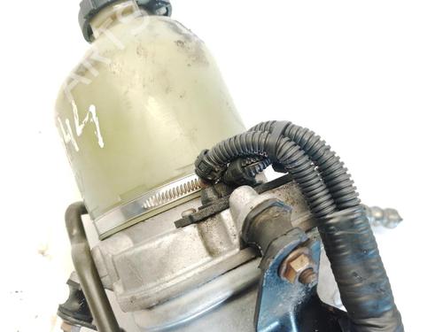 Steering pump OPEL ASTRA H (A04) 1.6 (L48) | BP27587757M99 - Image 3