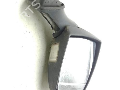 right-mirror-ford-kuga-i-2008-2009-2010-2011-2012-33651776 main image