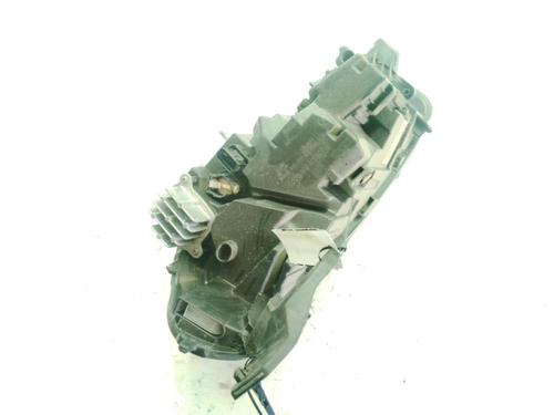 Right headlight OPEL CORSA F (P2JO) 1.5 (68) | BP36405222C29 - Image 2