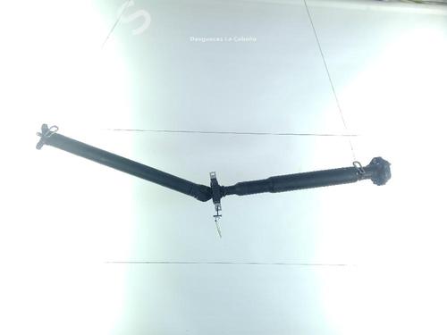 Used Driveshaft BMW 3 Touring (F31) 318 d (143 hp) 24041564