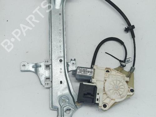rear-right-window-mechanism-renault-megane-iii-hatchback-bz01_-b3_-2008-31989957 main image