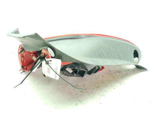 Right taillight RENAULT MEGANE II (BM0/1_, CM0/1_) 1.5 dCi (BM1E, CM1E) | BP24187686C35 