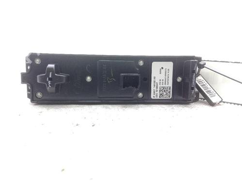 Left front window switch FORD FOCUS III 1.0 EcoBoost | BP39579462I27 - Image 2