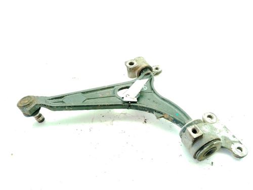 Used Right front suspension arm Right front suspension arm CITROËN JUMPY II Van 1.6 HDi 90 8V (90 hp) 35774823 35774823