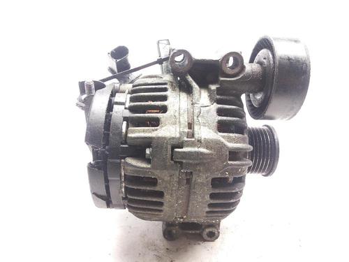 Alternator BMW 1 (E87) 116 i | BP21258923M7 - Image 3