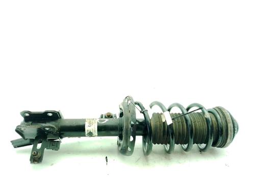 Højre fortil støddæmper OPEL ASTRA H (A04) 1.7 CDTI (L48) (100 hp) 32385722