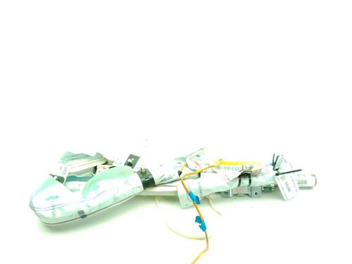 Used Right curtain airbag FORD KUGA I 2.0 TDCi 4x4 (140 hp) 32008649