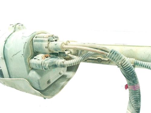 Steering rack FORD TRANSIT CUSTOM V362 Van (FY, FZ) 2.0 EcoBlue mHEV | BP29129807M22 - Image 2