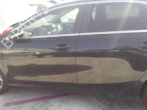 Left rear door KIA CEED (CD) 1.0 T-GDI | BP31989385C4  - Image 7