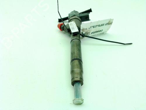 injector-hyundai-ix35-lm-el-elh-2009-2010-2011-2012-2013-2014-2015-2016-31940488 main image