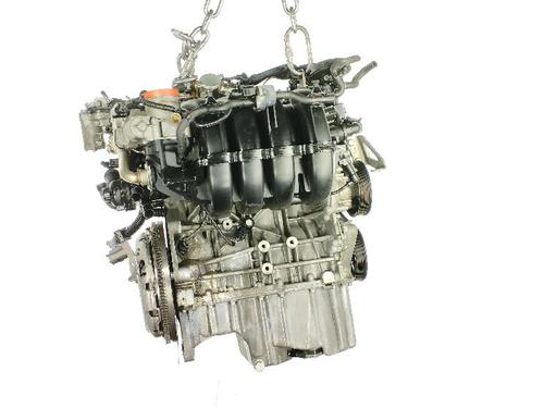 Engine VW GOLF V (1K1) 1.6 FSI | BP36430486M1 - Image 3