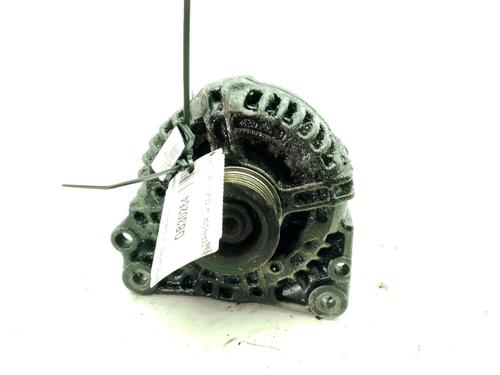 Alternatore Alternatore 38532846 38532846