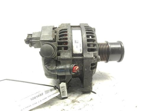 Alternator FORD FOCUS III 1.0 EcoBoost | BP21258812M7 